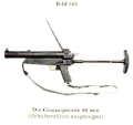 HK69A1