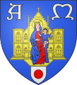 osmwiki:File:Blason ville fr Montpellier.svg