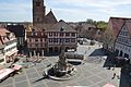 Schwabach Main category: Schwabach