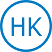 File:Number prefix Hankyu Kōbe line.svg