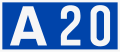 File:A20-PT.svg