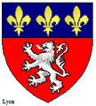 osmwiki:File:BlasonLYON.PNG