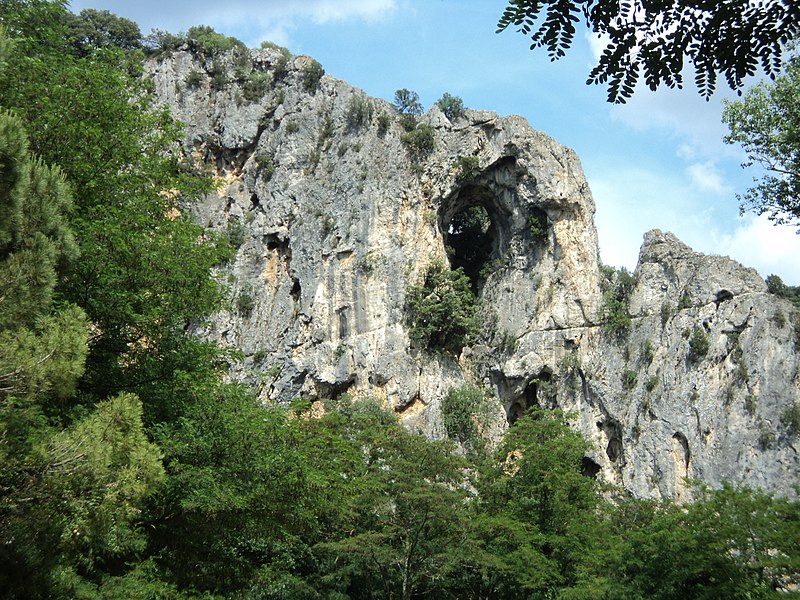 File:L'Occhio - panoramio.jpg