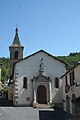 Église Notre-Dame.