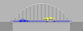 osmwiki:File:Betonbogenbrücke Fahrbahn abgehängt.png