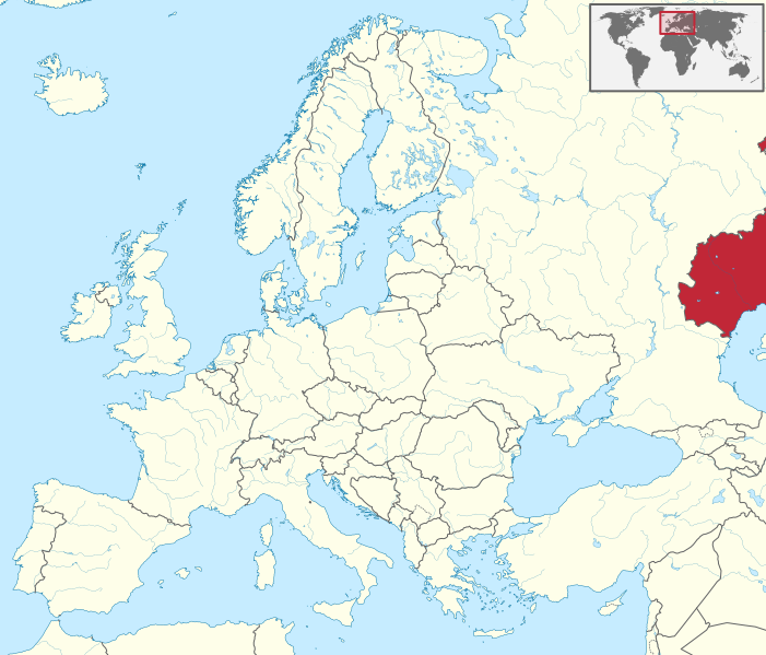 File:Kazakhstan in Europe.svg