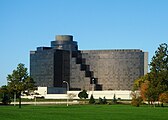 Hyatt Regency, Dearborn