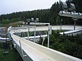 osmwiki:File:Bobbahn-Altenberg-3.JPG