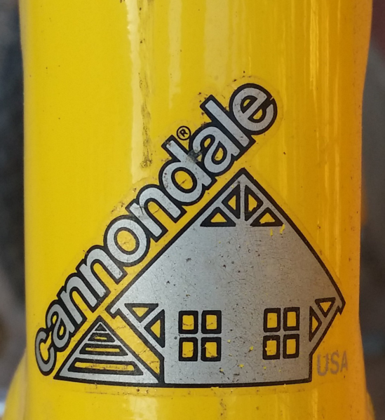 File:Cannondale Head Badge 1.png