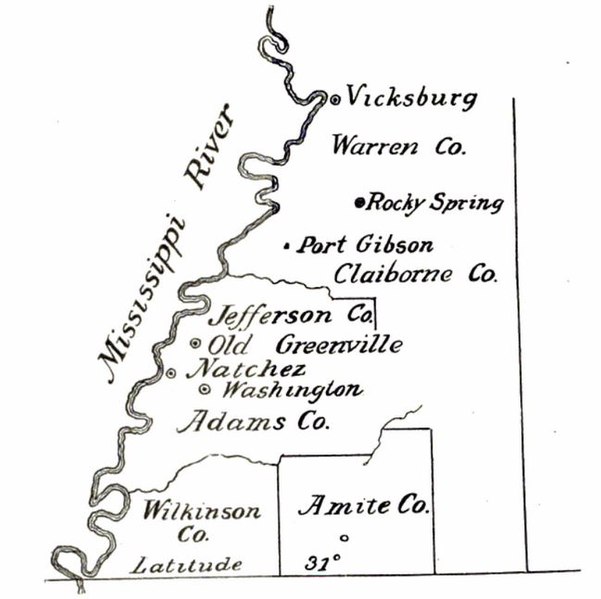 File:Old Greenville map.jpg