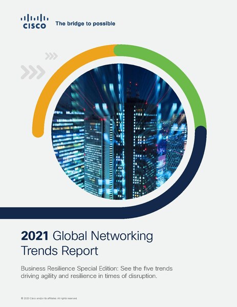 File:2021-networking-report.pdf