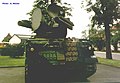 AMX-30 Roland