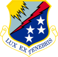 67th Network Warfare Wing