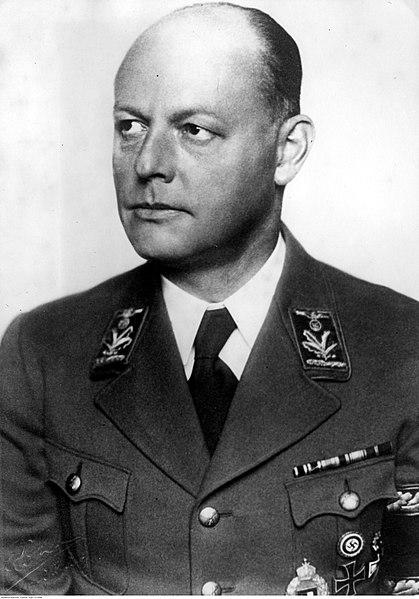 File:Erich Hilgenfeldt.jpg