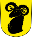 Wildberg