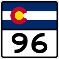 File:Colorado 96.svg