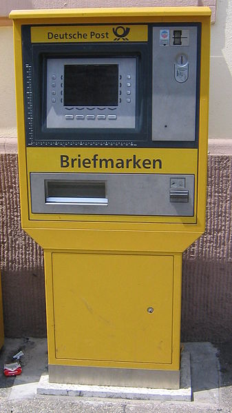 File:Briefmarkenautomat 5888.jpg