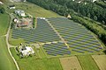 osmwiki:File:Bromskirchen Solarpark Sauerland-Ost 080.jpg