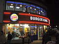 osmwiki:File:Burger King in London.jpg