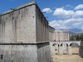 Castello e Museo Nazionale