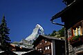 Zermatt