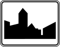 osmwiki:File:Belgian traffic sign F1b horizontaal.svg