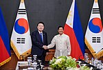 Thumbnail for File:20241007-PH-SoKor-BIlateralMeeting-ph3.jpg