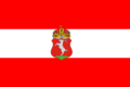 File:HUN Kecskemét flag.png