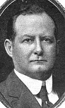 John M. Slaton -  Bild