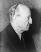 Leo Stein -  Bild