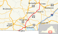 File:VA 49 map.svg