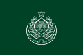 Provincial flag