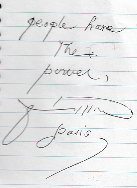 File:Patti smith signature.jpg