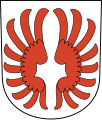 Wettswil am Albis