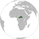 Central African Republic