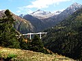 Ganterbrücke (Simplonpass)