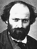 Paul Cézanne