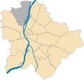 osmwiki:File:Budapest Bezirk03.svg