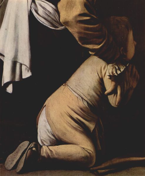 File:Michelangelo Caravaggio 068.jpg