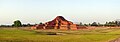 * Nomination: Somapura Mahavihara. This image was uploaded as part of Wiki Loves Monuments 2024. --Rangan Datta Wiki 12:25, 26 October 2024 (UTC) * * Review needed