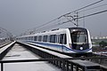 Ningbo Rail Transit