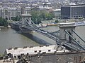 osmwiki:File:Budapest Chain Bridge.jpg