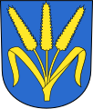 Hirslanden