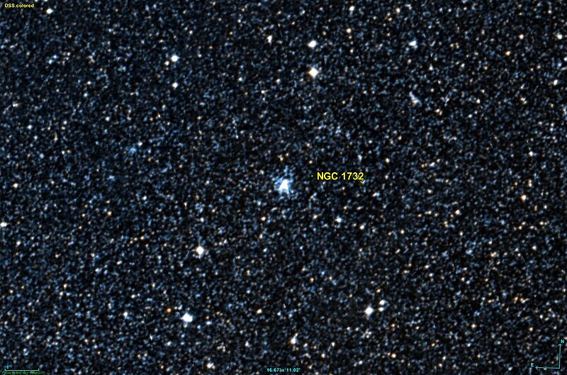 File:NGC 1732 DSS.jpg