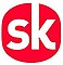 Songkick logo.jpg 1374