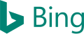 osmwiki:File:Bing logo (2016).svg