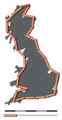 osmwiki:File:Britain-fractal-coastline-100km.png