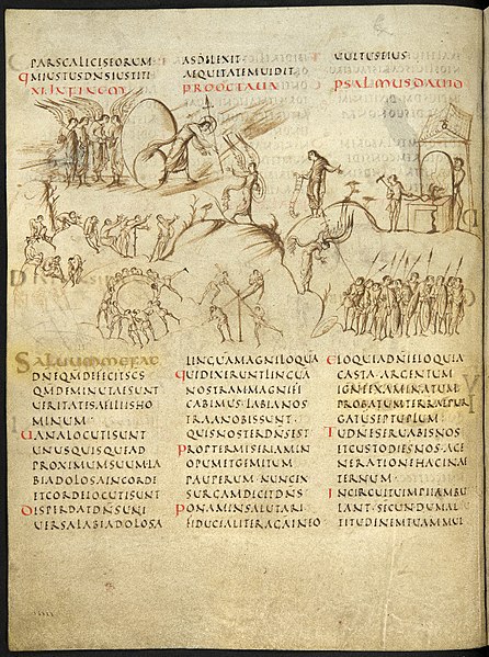 File:Utrecht Psalter.jpg