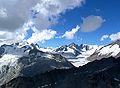 Fieschergletscher (UNESCO)