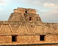 Uxmal (quality image)